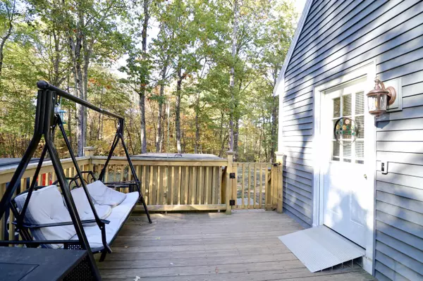 Sanford, ME 04073,15 Running Brook DR