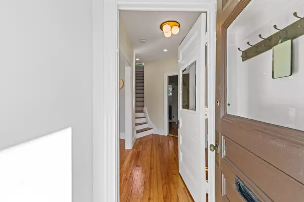 Portland, ME 04103,321 Stevens AVE