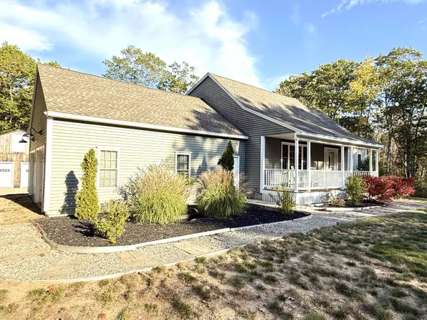 Lyman, ME 04002,79 Beaulieu DR