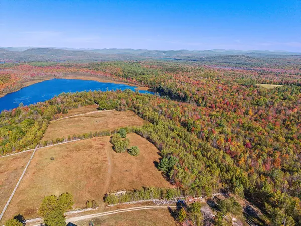 Waterford, ME 04088,Lot 7A Chase Gate RD