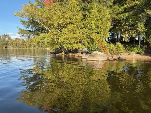 Sidney, ME 04330,M16 L16A Walters Island