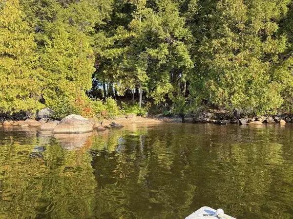 Sidney, ME 04330,M16 L16A Walters Island