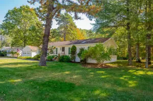 Sanford, ME 04073,41 Marsh Brook XING