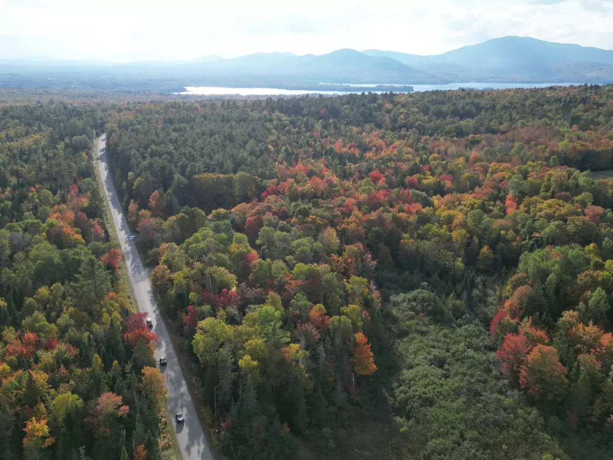 Greenville, ME 04441,8-33 Scammon RD