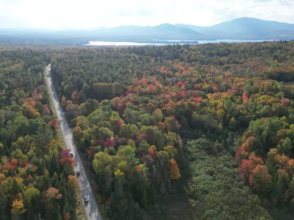 8-33 Scammon RD, Greenville, ME 04441