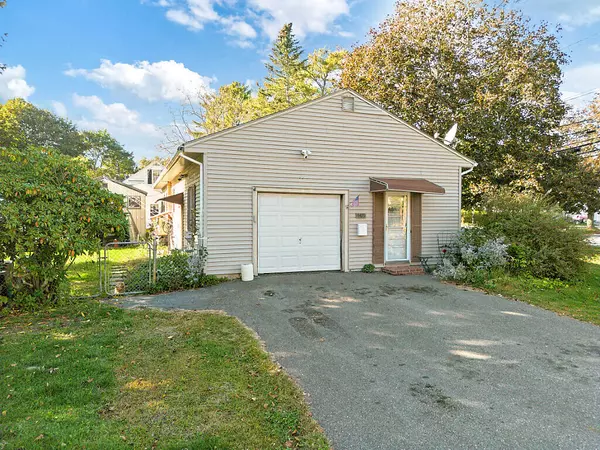 Augusta, ME 04330,148 Eastern AVE