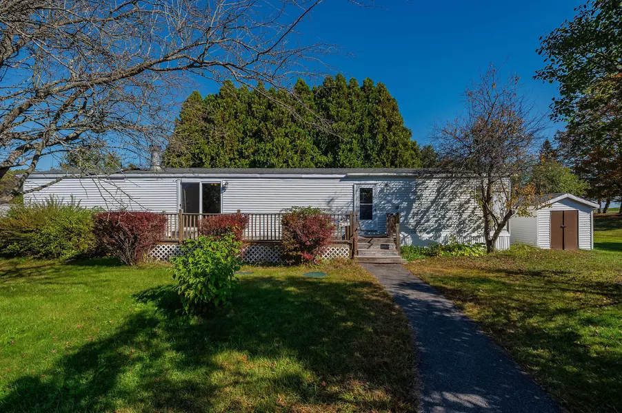 28 Sunrise HL, Berwick, ME 03901