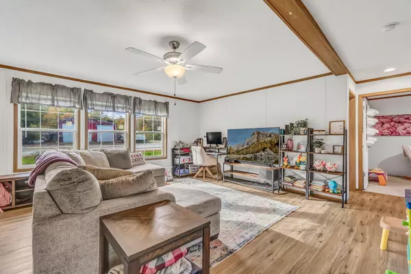 Monmouth, ME 04259,18 Gray Mill RD