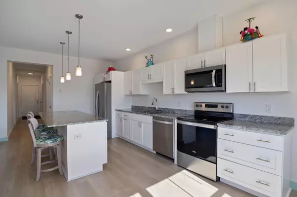 Scarborough, ME 04074,32 Pacer WAY #336