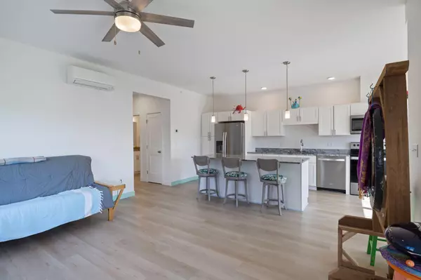 Scarborough, ME 04074,32 Pacer WAY #336