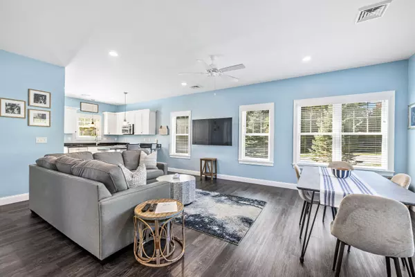 Arundel, ME 04046,16 Sunrise LN #38