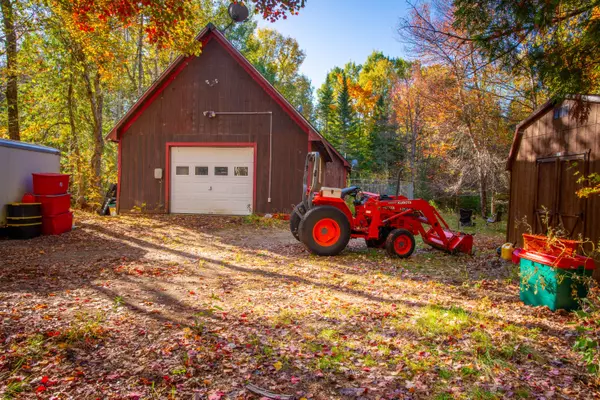 Waltham, ME 04605,98 Jr Ralph RD