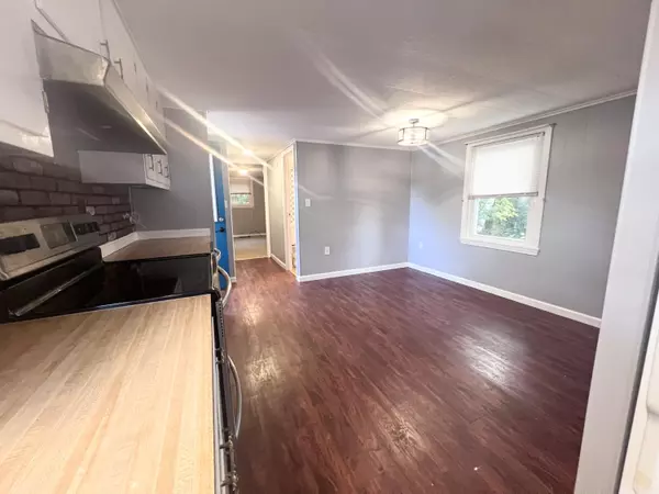 Sabattus, ME 04280,47 Hillside DR