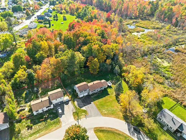 Fairfield, ME 04937,9 Valley Farms RD