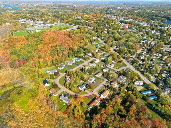 Fairfield, ME 04937,9 Valley Farms RD