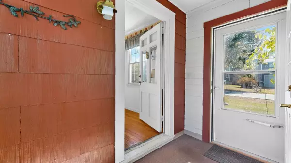 South Portland, ME 04106,75 Mckinley ST