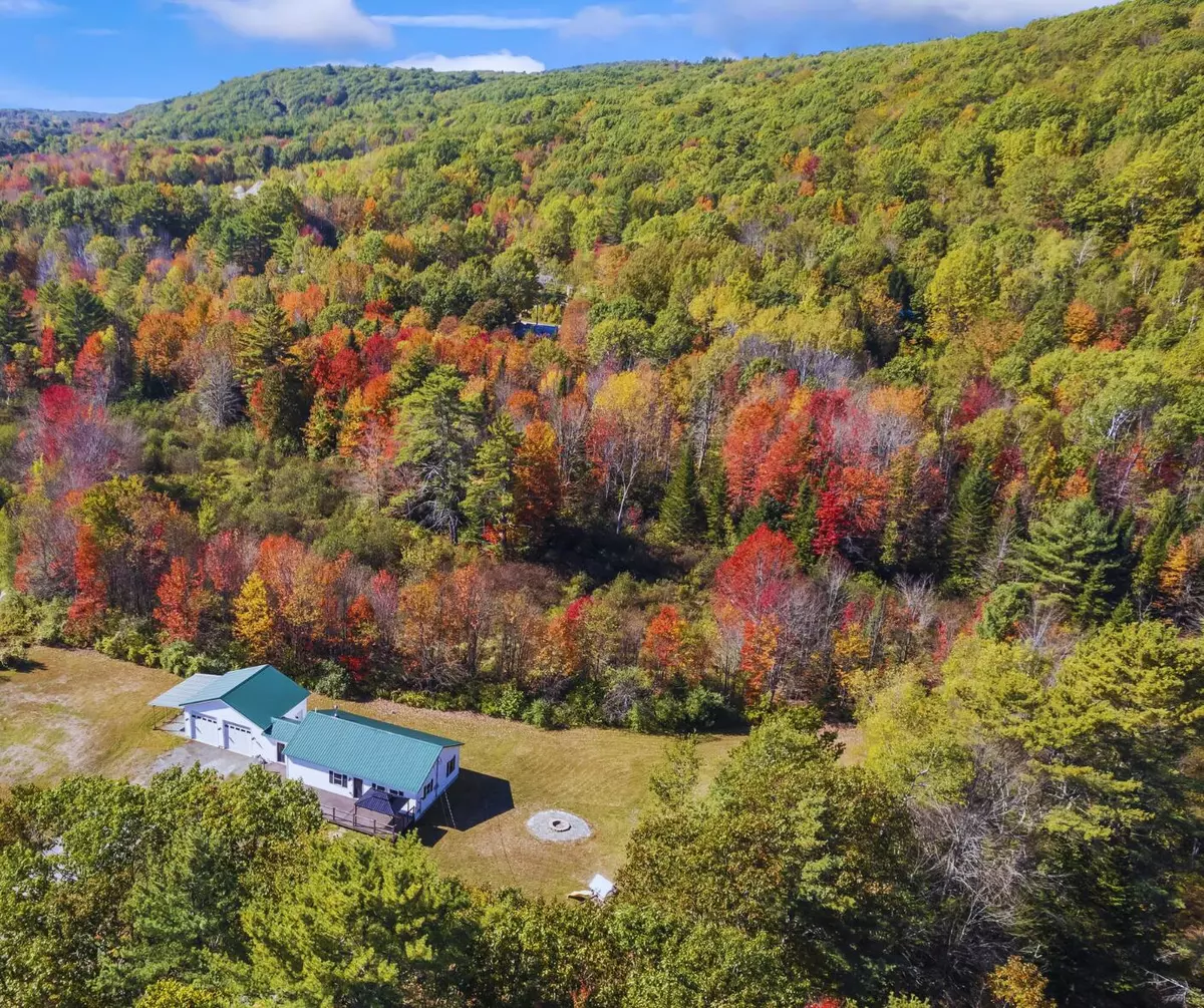 Litchfield, ME 04350,141 Wentzell RD