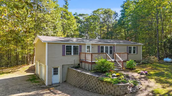 Lebanon, ME 04027,11 Brianna DR