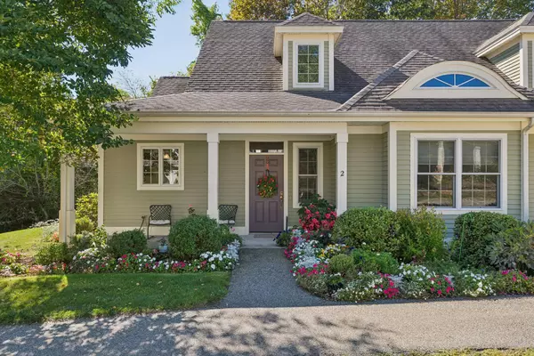 Saco, ME 04072,2 Breakwater WAY #2