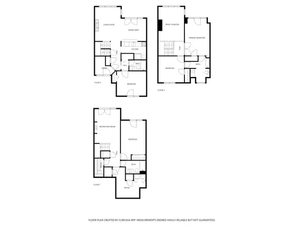 Sandy River Plt, ME 04970,14 Clubhouse DR #1022