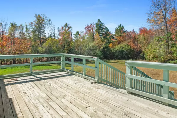 Lebanon, ME 04027,169 Upper Guinea RD