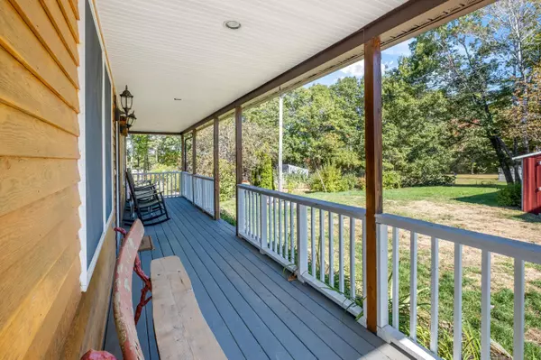 North Berwick, ME 03906,222 Lebanon RD