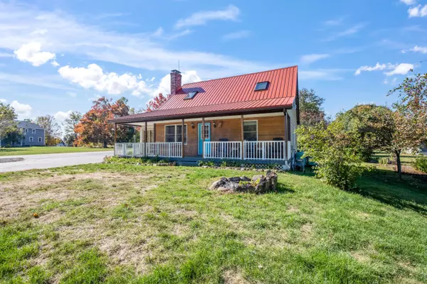 North Berwick, ME 03906,222 Lebanon RD