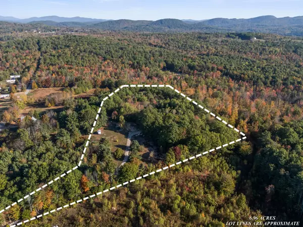 Parsonsfield, ME 04047,27 Lynn DR