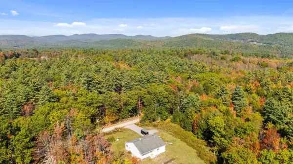 Waterford, ME 04088,195 Chadbourne RD