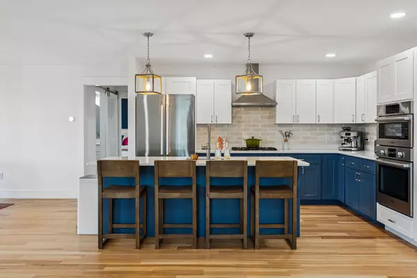 Dayton, ME 04005,203 Gould RD