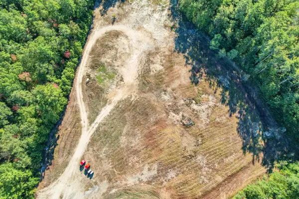 Windham, ME 04062,0 Turning Leaf DR