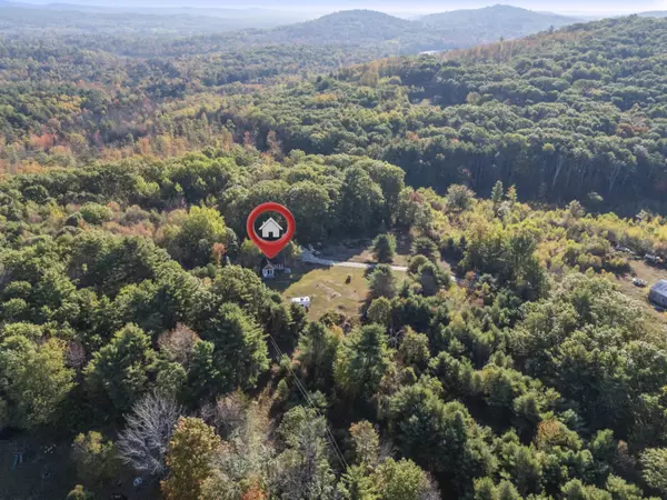 Parsonsfield, ME 04047,27 Lynn DR