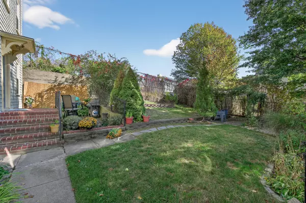 Portland, ME 04101,21 Sheridan ST #3