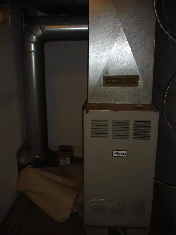 Fryeburg, ME 04037,519 Main ST