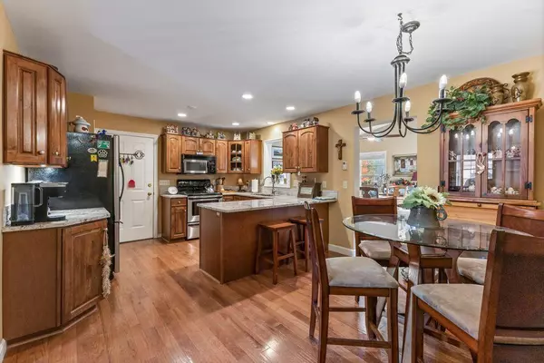 Auburn, ME 04210,79 Tourmaline LN #31