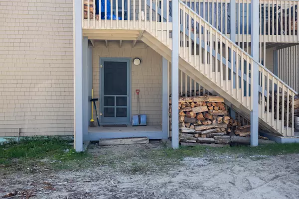 Greenwood, ME 04255,9 C Condo LN #Unit C11