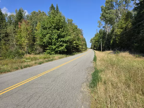 Bancroft, ME 04497,2253 Bancroft RD