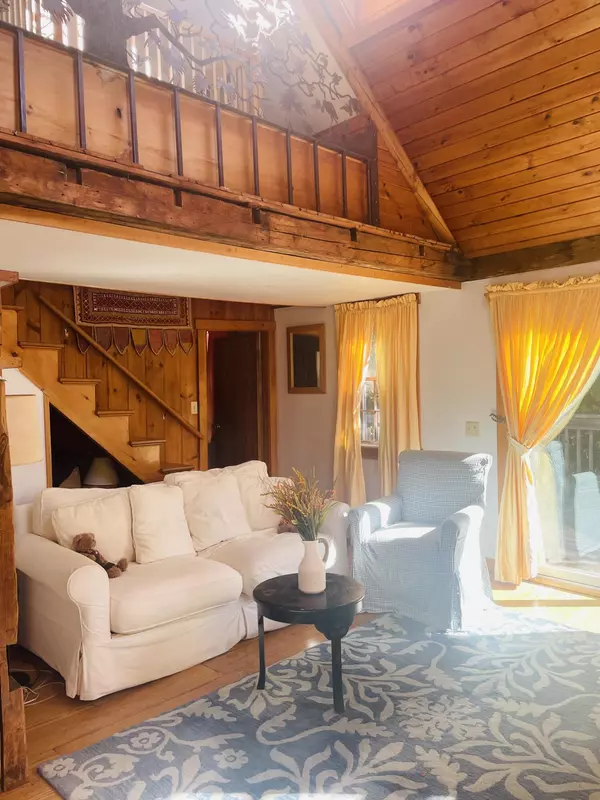 Rockport, ME 04856,5 Franklin ST