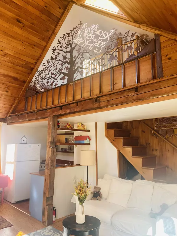 Rockport, ME 04856,5 Franklin ST