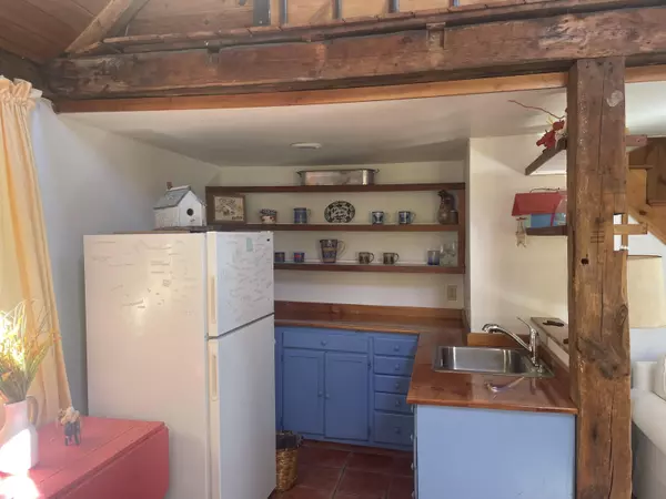 Rockport, ME 04856,5 Franklin ST