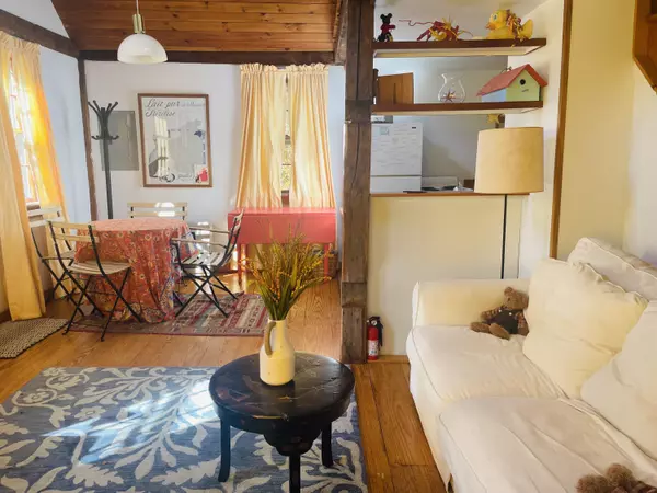 Rockport, ME 04856,5 Franklin ST