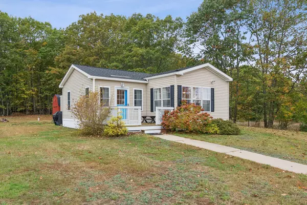 Limerick, ME 04048,110 Pleasant Hill RD