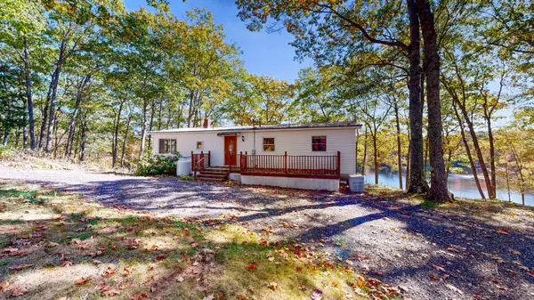 Augusta, ME 04330,173 Outlet RD