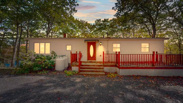 Augusta, ME 04330,173 Outlet RD