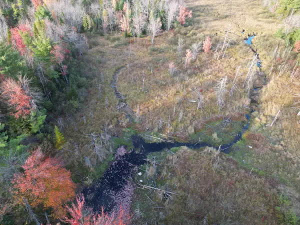 Detroit, ME 04929,Off Basford RD