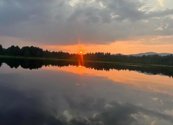 Beddington, ME 04622,150 Church Farm RD