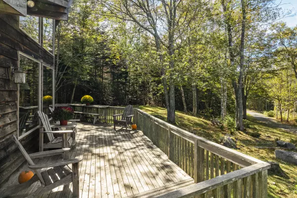 Bristol, ME 04554,49 Seawood Park RD