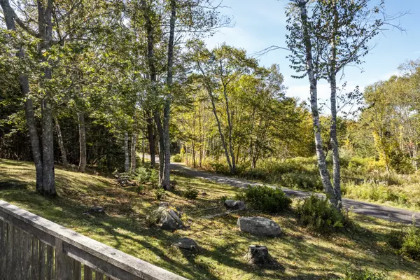 Bristol, ME 04554,49 Seawood Park RD