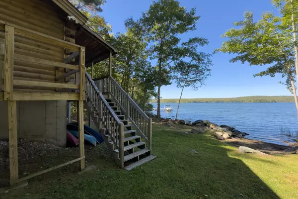 Augusta, ME 04330,73 Woodard RD