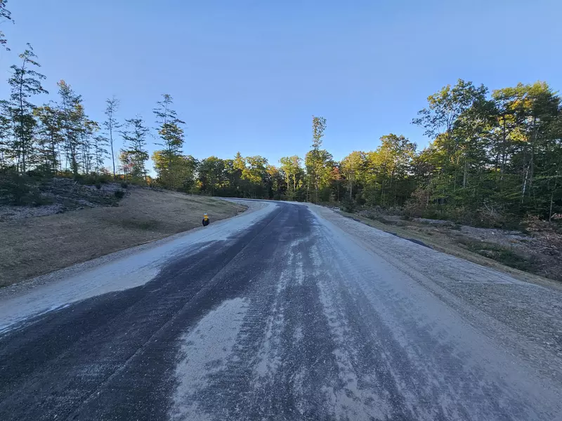 LOT #37 Woodbrey LN, Standish, ME 04084